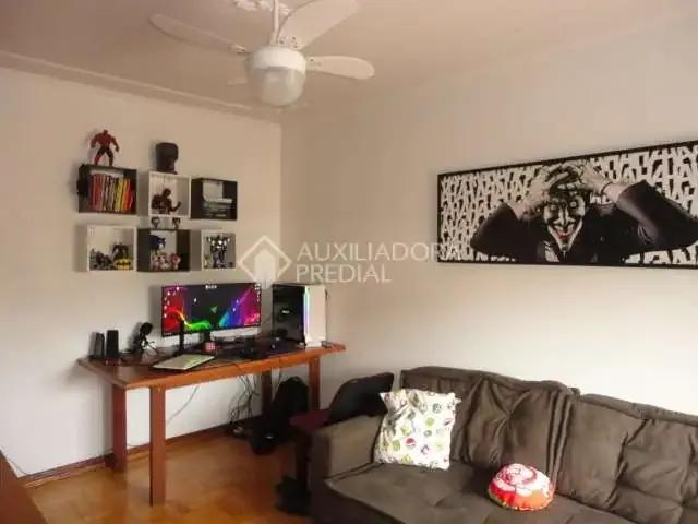 Apartamento venda em Região Geográfica Imediata de Porto Alegre, Região Metropolitana de Porto Alegre
