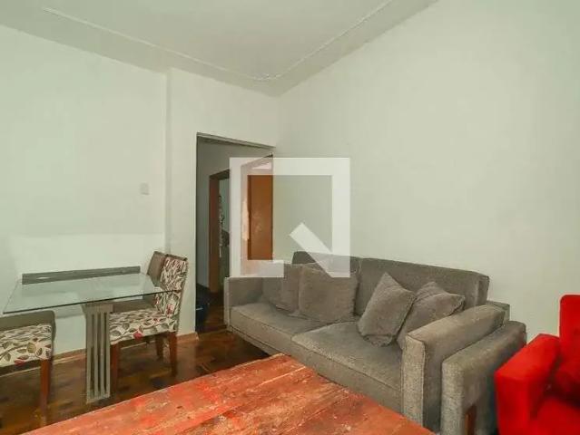 Apartamento venda em Região Geográfica Imediata de Porto Alegre, Região Metropolitana de Porto Alegre