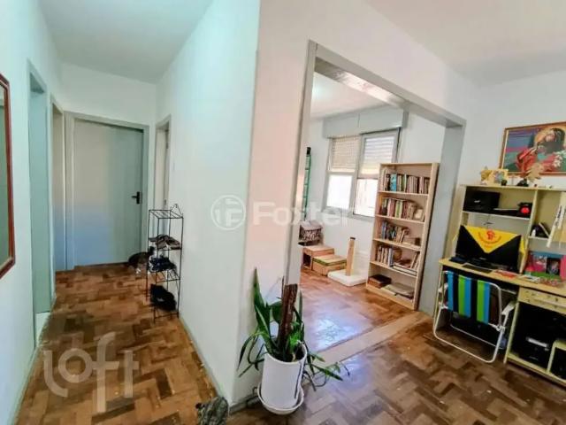 Apartamento venda em Região Geográfica Imediata de Porto Alegre, Região Metropolitana de Porto Alegre
