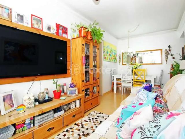 Apartamento venda em Região Geográfica Imediata de Porto Alegre, Região Metropolitana de Porto Alegre