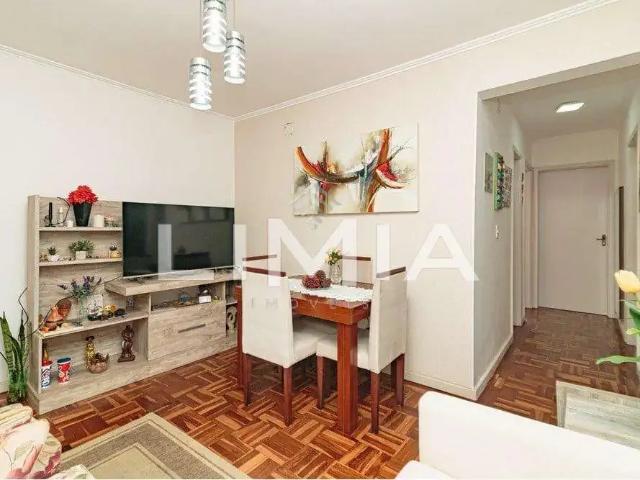 Apartamento venda em Região Geográfica Imediata de Porto Alegre, Região Metropolitana de Porto Alegre