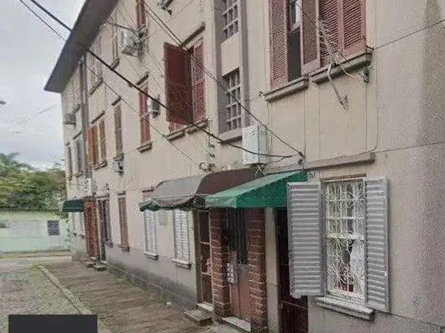 Apartamento venda em Região Geográfica Imediata de Porto Alegre, Região Metropolitana de Porto Alegre