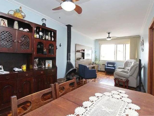 Apartamento venda em Região Geográfica Imediata de Porto Alegre, Região Metropolitana de Porto Alegre