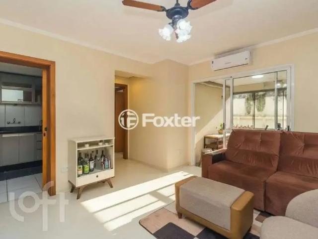 Apartamento venda em Região Geográfica Imediata de Porto Alegre, Região Metropolitana de Porto Alegre