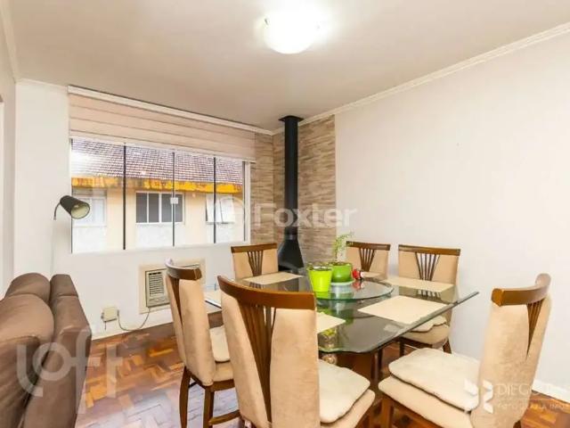 Apartamento venda em Região Geográfica Imediata de Porto Alegre, Região Metropolitana de Porto Alegre