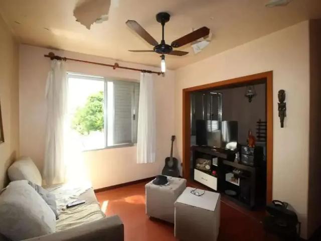 Apartamento venda em Região Geográfica Imediata de Porto Alegre, Região Metropolitana de Porto Alegre