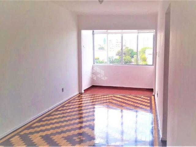 Apartamento venda em Passo da Areia, Porto Alegre