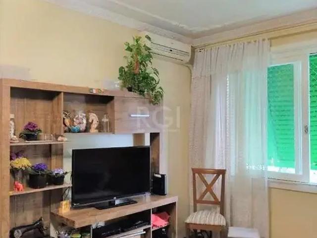 Apartamento venda em Região Geográfica Imediata de Porto Alegre, Região Metropolitana de Porto Alegre