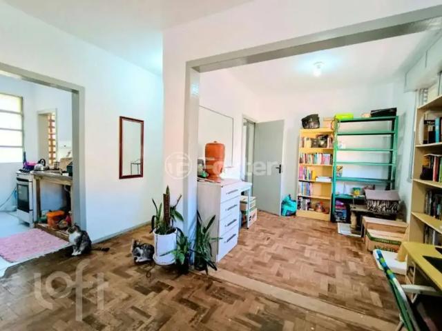 Apartamento venda em Região Geográfica Imediata de Porto Alegre, Região Metropolitana de Porto Alegre