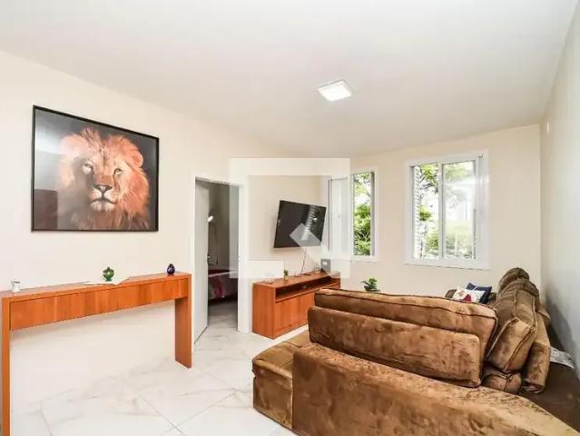 Apartamento venda em Região Geográfica Imediata de Porto Alegre, Região Metropolitana de Porto Alegre