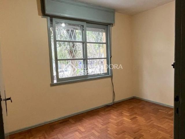 Apartamento venda em Cristo Redentor, Porto Alegre