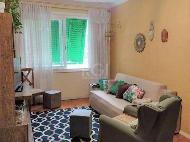Apartamento venda em Região Geográfica Imediata de Porto Alegre, Região Metropolitana de Porto Alegre