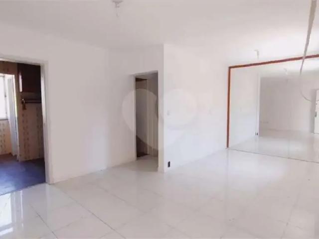 Apartamento venda em Região Geográfica Imediata de Porto Alegre, Região Metropolitana de Porto Alegre