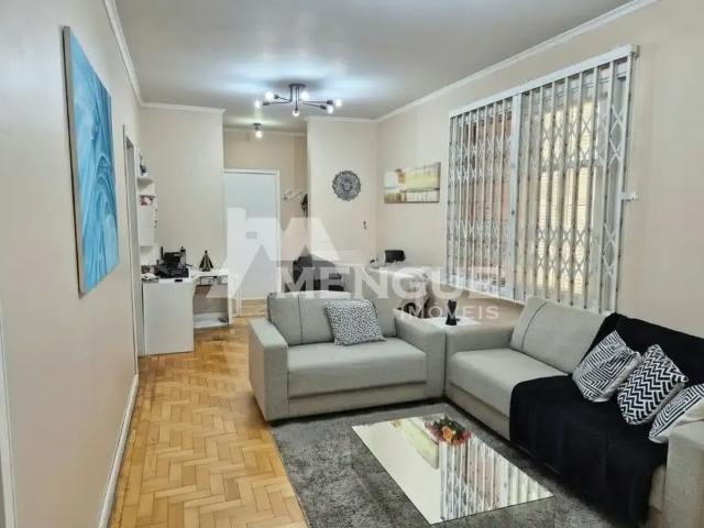 Apartamento venda em Região Geográfica Imediata de Porto Alegre, Região Metropolitana de Porto Alegre