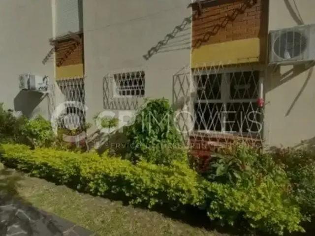 Apartamento venda em Região Geográfica Imediata de Porto Alegre, Região Metropolitana de Porto Alegre