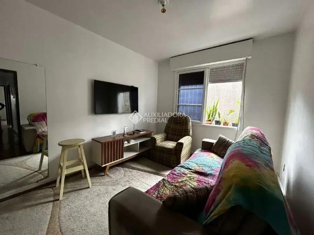 Apartamento venda em Região Geográfica Imediata de Porto Alegre, Região Metropolitana de Porto Alegre