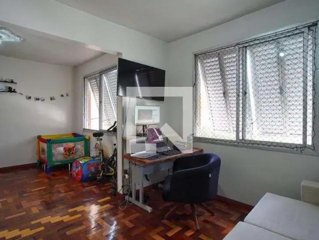 Apartamento venda em Região Geográfica Imediata de Porto Alegre, Região Metropolitana de Porto Alegre