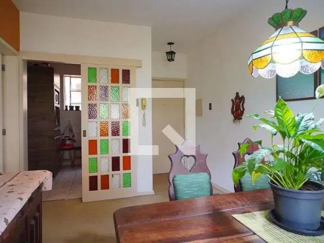 Apartamento venda em Região Geográfica Imediata de Porto Alegre, Região Metropolitana de Porto Alegre