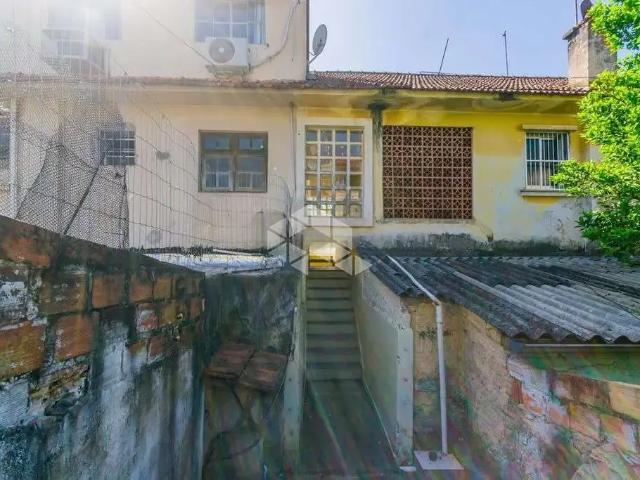 Apartamento venda em Região Geográfica Imediata de Porto Alegre, Região Metropolitana de Porto Alegre