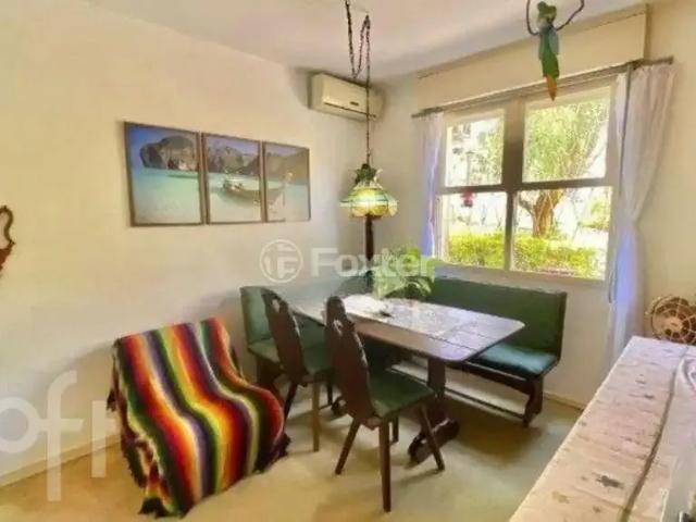 Apartamento venda em Região Geográfica Imediata de Porto Alegre, Região Metropolitana de Porto Alegre