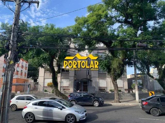 Apartamento venda em Região Geográfica Imediata de Porto Alegre, Região Metropolitana de Porto Alegre