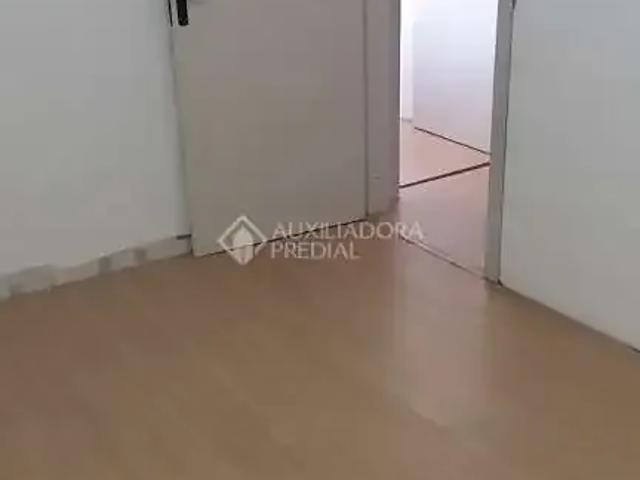 Apartamento venda em Passo da Areia, Porto Alegre