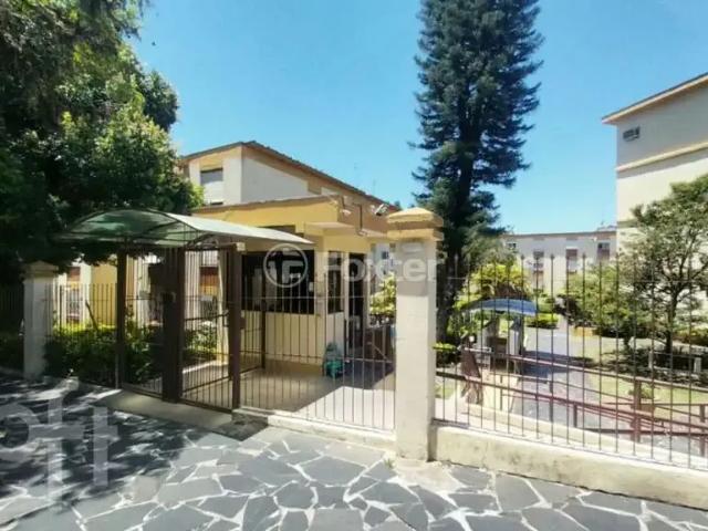 Apartamento venda em Região Geográfica Imediata de Porto Alegre, Região Metropolitana de Porto Alegre