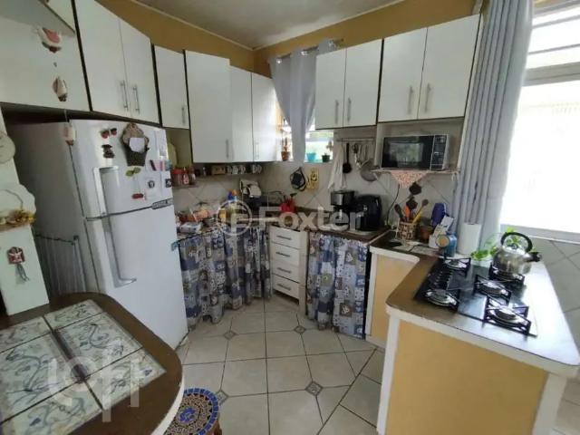 Apartamento venda em Região Geográfica Imediata de Porto Alegre, Região Metropolitana de Porto Alegre