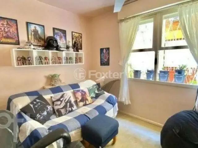 Apartamento venda em Região Geográfica Imediata de Porto Alegre, Região Metropolitana de Porto Alegre