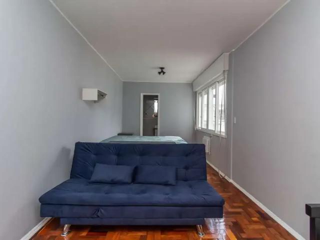 Apartamento venda em Região Geográfica Imediata de Porto Alegre, Região Metropolitana de Porto Alegre