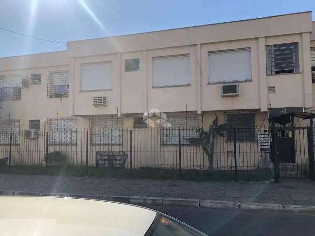 Apartamento venda em Região Geográfica Imediata de Porto Alegre, Região Metropolitana de Porto Alegre