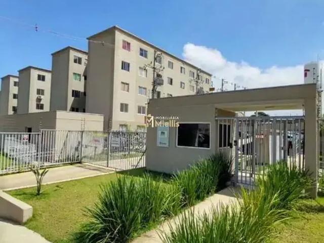 Apartamento venda em Região Geográfica Imediata de Porto Alegre, Região Metropolitana de Porto Alegre