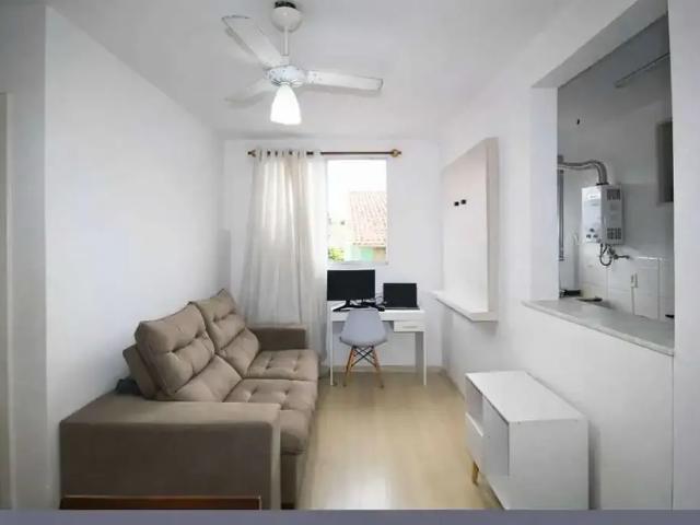 Apartamento venda em Região Geográfica Imediata de Porto Alegre, Região Metropolitana de Porto Alegre
