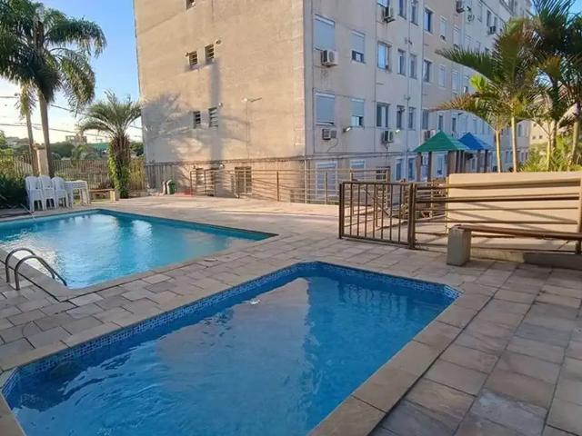 Apartamento venda em Região Geográfica Imediata de Porto Alegre, Região Metropolitana de Porto Alegre