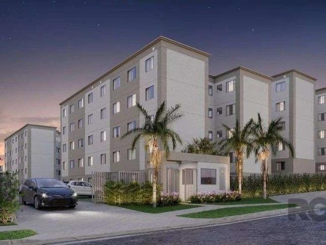 Apartamento venda em Região Geográfica Imediata de Porto Alegre, Região Metropolitana de Porto Alegre