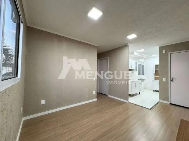 Apartamento venda em Região Geográfica Imediata de Porto Alegre, Região Metropolitana de Porto Alegre
