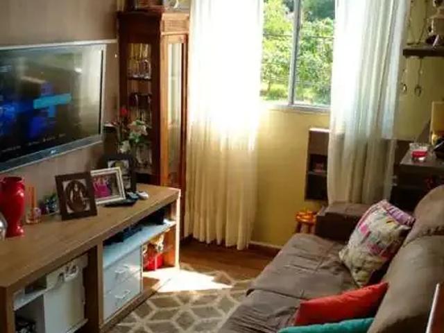 Apartamento venda em Região Geográfica Imediata de Porto Alegre, Região Metropolitana de Porto Alegre