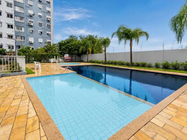 Apartamento venda em Região Geográfica Imediata de Porto Alegre, Região Metropolitana de Porto Alegre