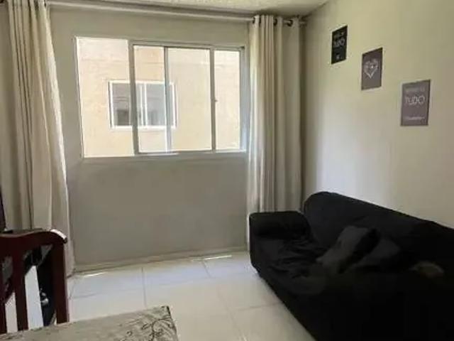 Apartamento venda em Região Geográfica Imediata de Porto Alegre, Região Metropolitana de Porto Alegre
