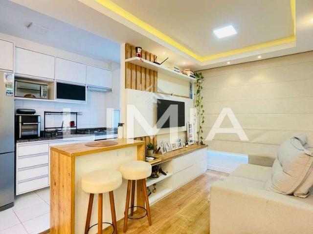 Apartamento venda em Região Geográfica Imediata de Porto Alegre, Região Metropolitana de Porto Alegre