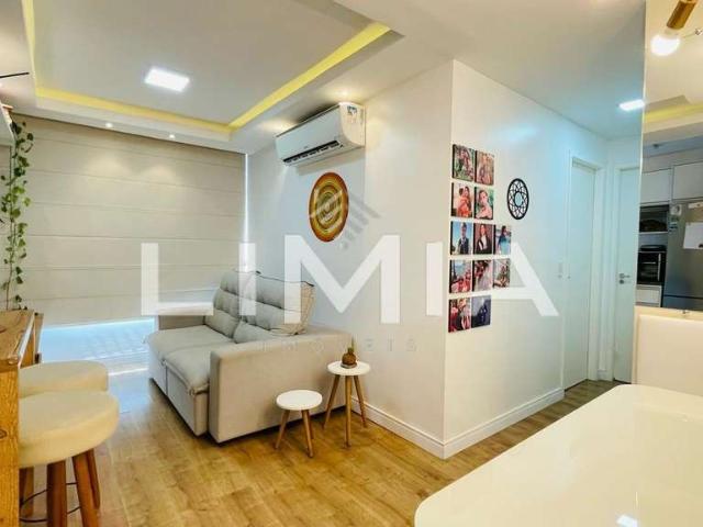 Apartamento venda em Região Geográfica Imediata de Porto Alegre, Região Metropolitana de Porto Alegre
