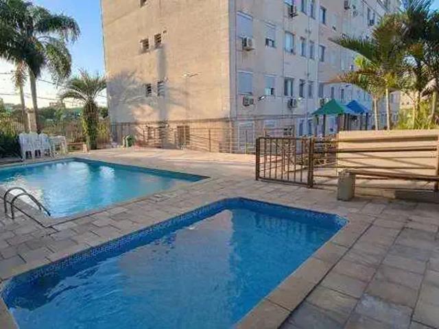 Apartamento venda em Região Geográfica Imediata de Porto Alegre, Região Metropolitana de Porto Alegre