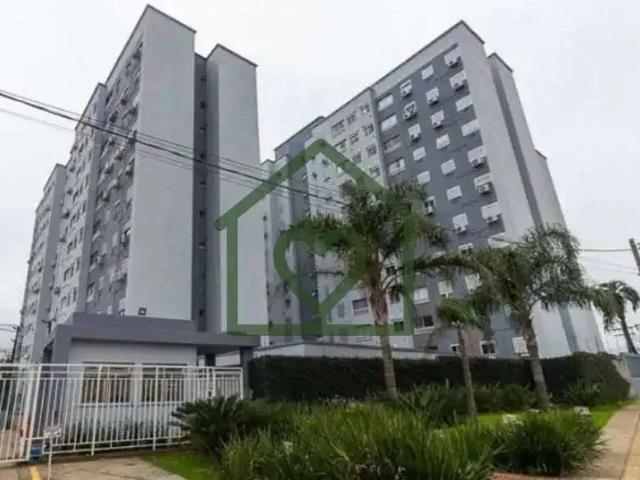 Apartamento venda em Região Geográfica Imediata de Porto Alegre, Região Metropolitana de Porto Alegre