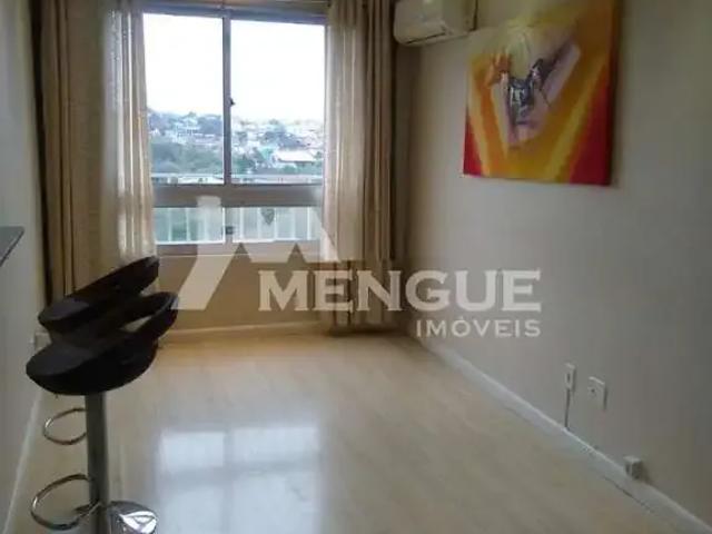 Apartamento venda em Região Geográfica Imediata de Porto Alegre, Região Metropolitana de Porto Alegre