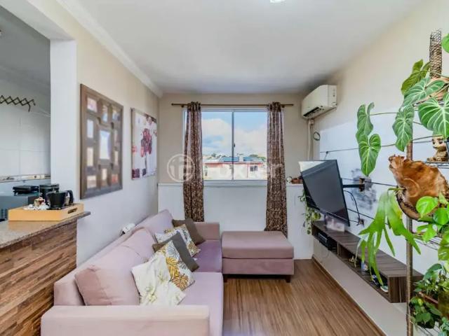 Apartamento venda em Região Geográfica Imediata de Porto Alegre, Região Metropolitana de Porto Alegre