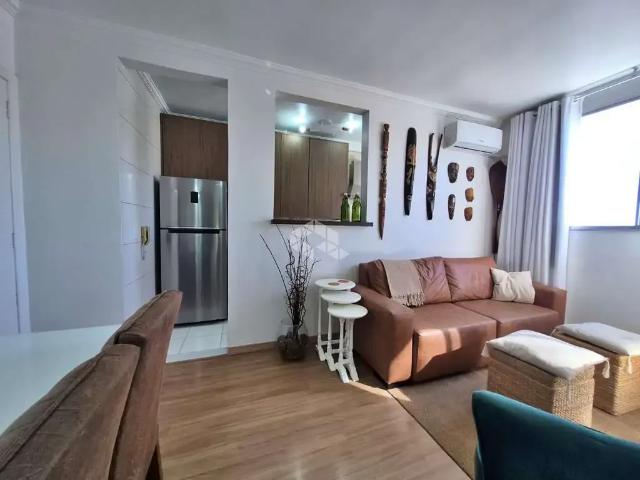 Apartamento venda em Região Geográfica Imediata de Porto Alegre, Região Metropolitana de Porto Alegre