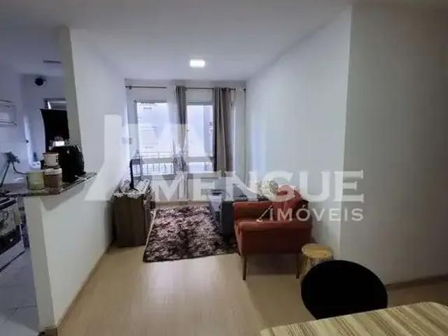 Apartamento venda em Região Geográfica Imediata de Porto Alegre, Região Metropolitana de Porto Alegre