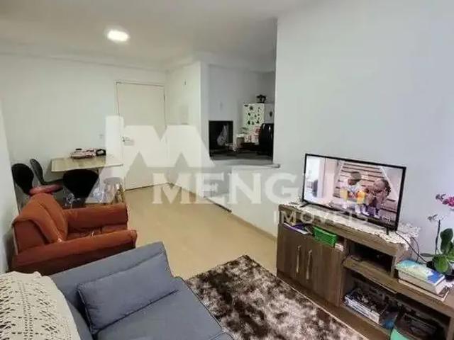 Apartamento venda em Região Geográfica Imediata de Porto Alegre, Região Metropolitana de Porto Alegre