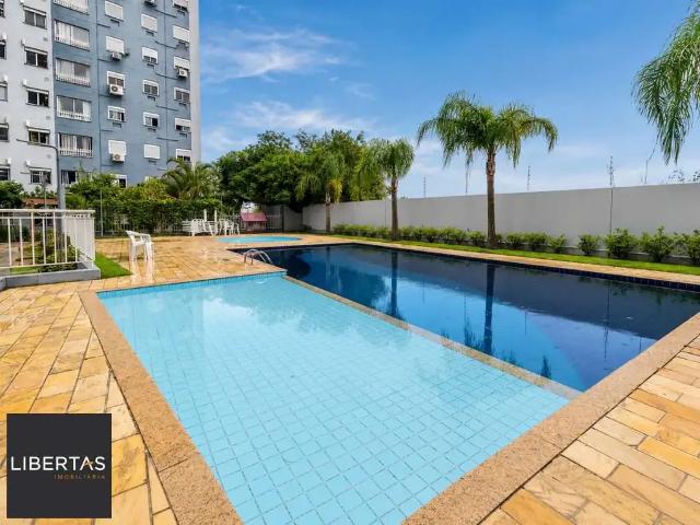 Apartamento venda em Região Geográfica Imediata de Porto Alegre, Região Metropolitana de Porto Alegre
