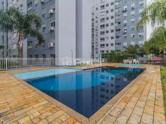 Apartamento venda em Região Geográfica Imediata de Porto Alegre, Região Metropolitana de Porto Alegre